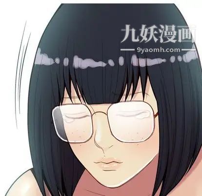 恋爱前奏曲：归来第27话