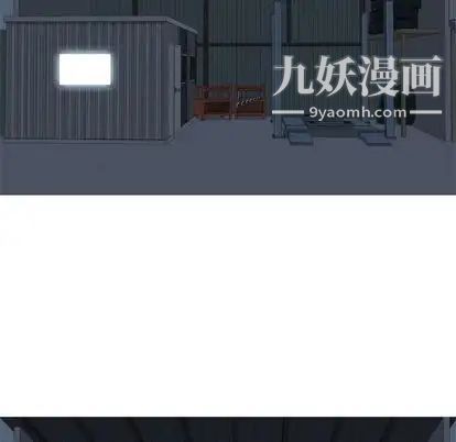 恋爱前奏曲：归来第27话