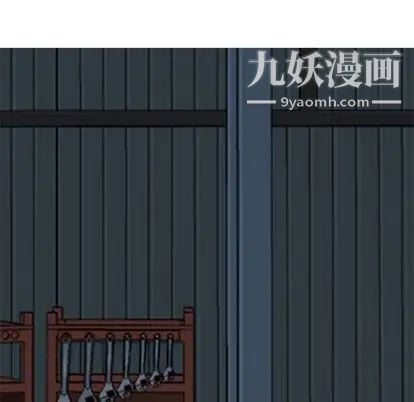 恋爱前奏曲：归来第27话