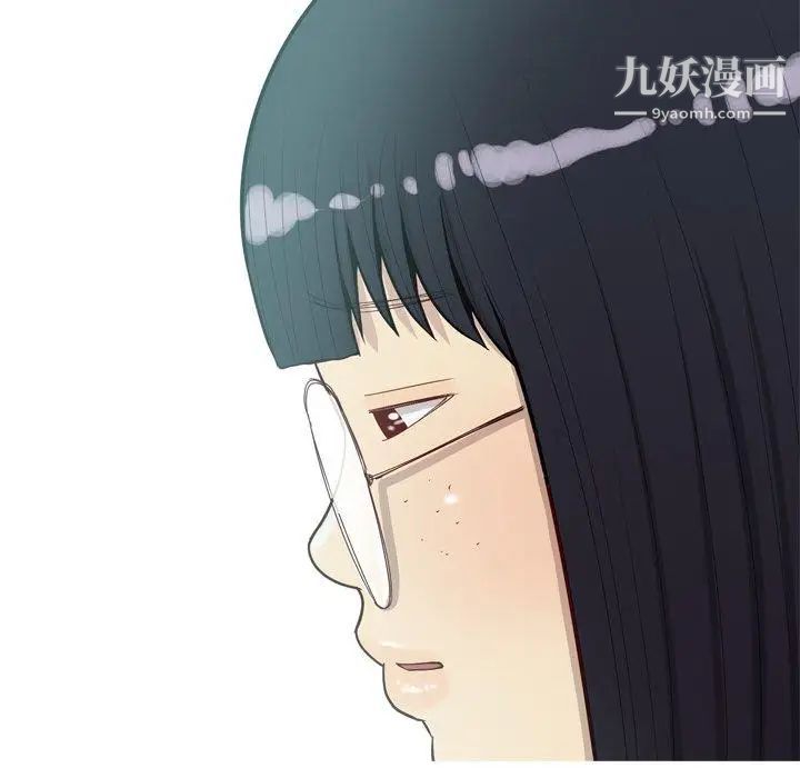 恋爱前奏曲：归来第31话
