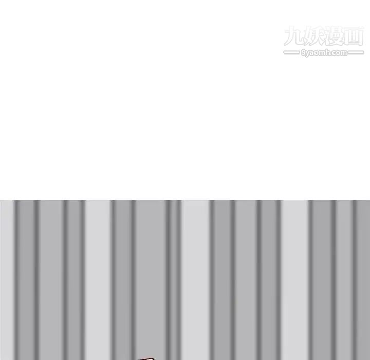恋爱前奏曲：归来第31话