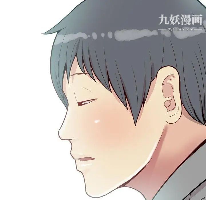 恋爱前奏曲：归来第32话