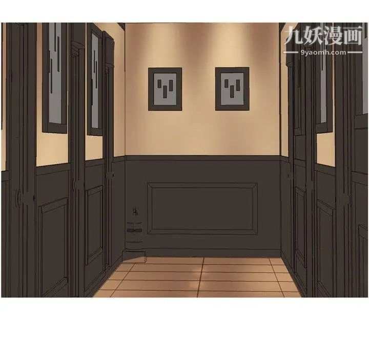 恋爱前奏曲：归来第37话
