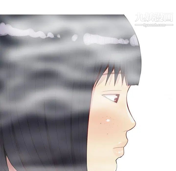 恋爱前奏曲：归来第37话