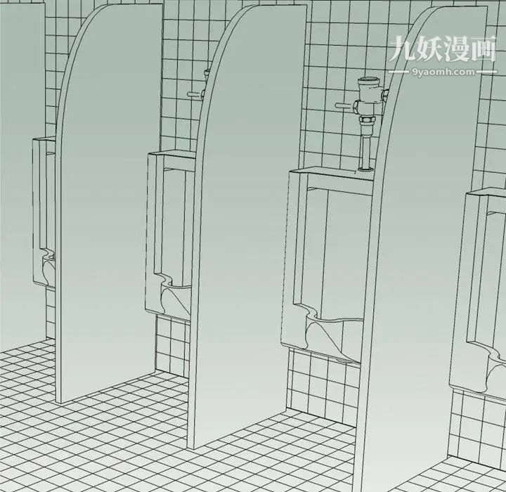 恋爱前奏曲：归来第47话