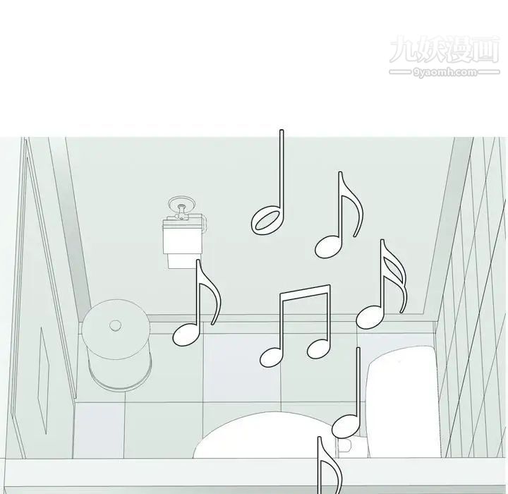 恋爱前奏曲：归来第49话