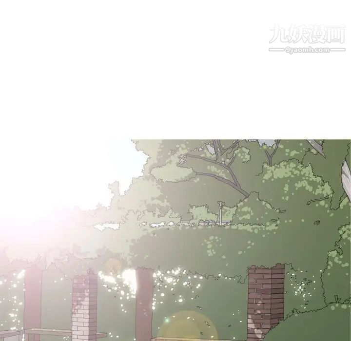 恋爱前奏曲：归来第49话