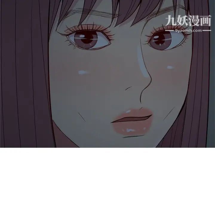 恋爱前奏曲：归来第61话