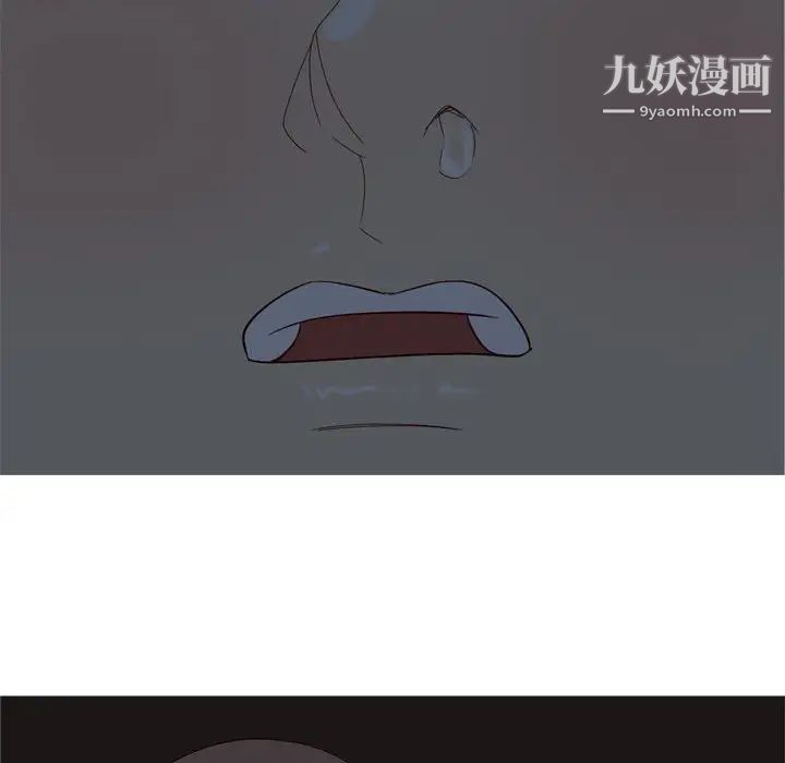 恋爱前奏曲：归来第65话-最终话（完结）
