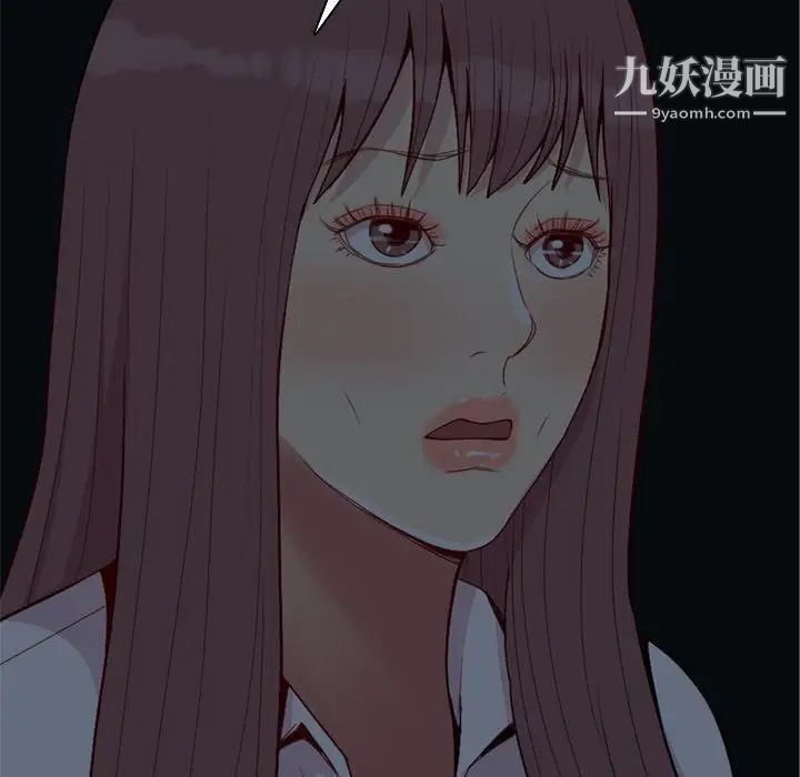 恋爱前奏曲：归来第65话-最终话（完结）