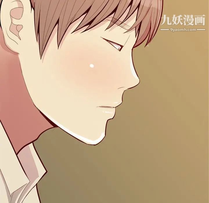 恋爱前奏曲：归来第65话-最终话（完结）