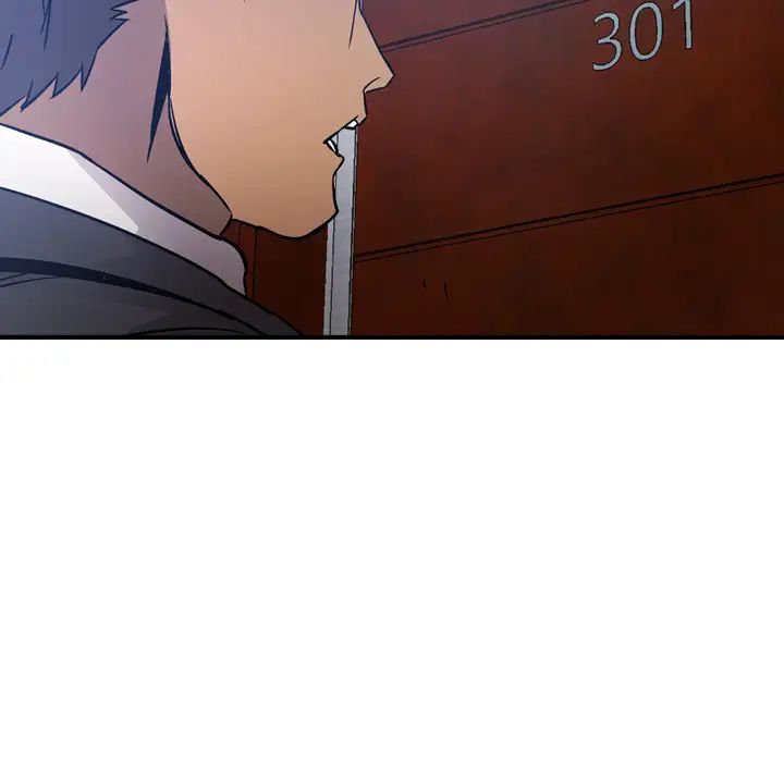 经纪人第9话