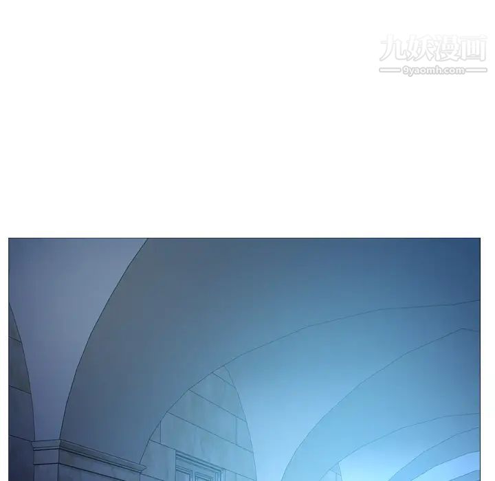 经纪人第26话