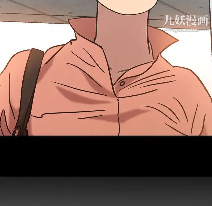 经纪人第28话