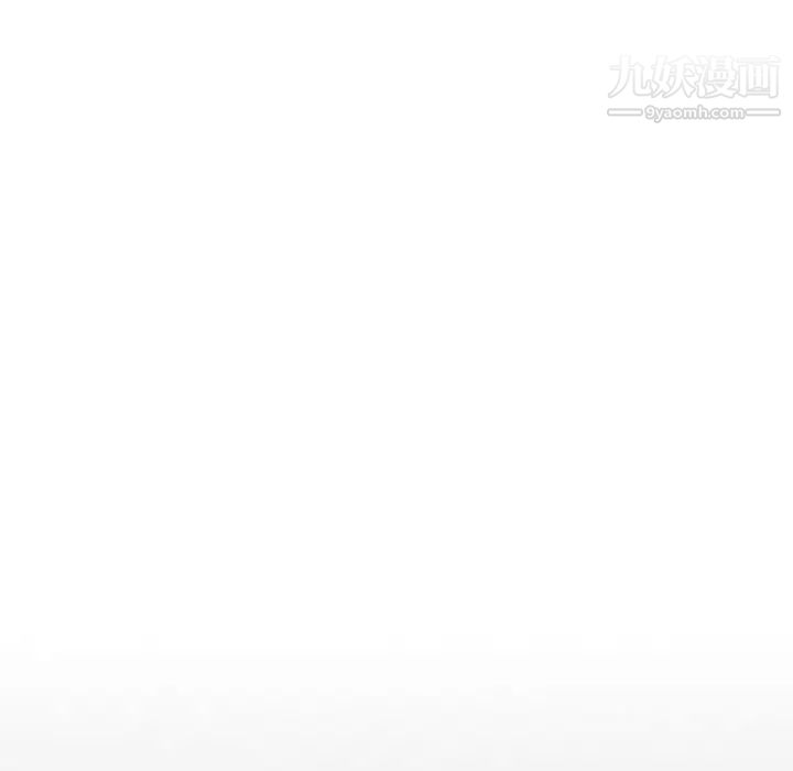 经纪人第33话