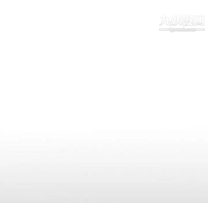 经纪人第47话