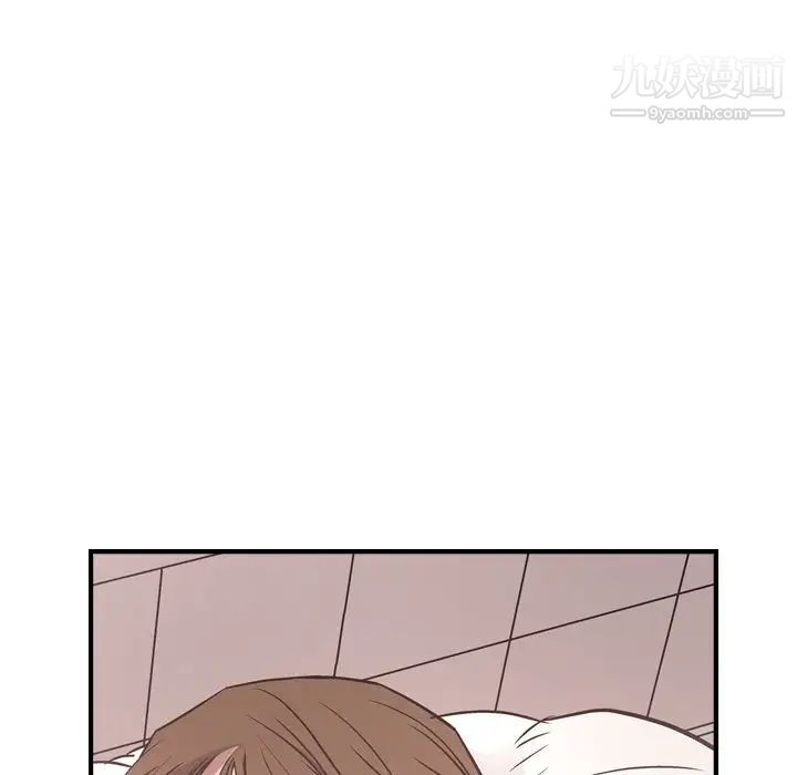 经纪人第49话