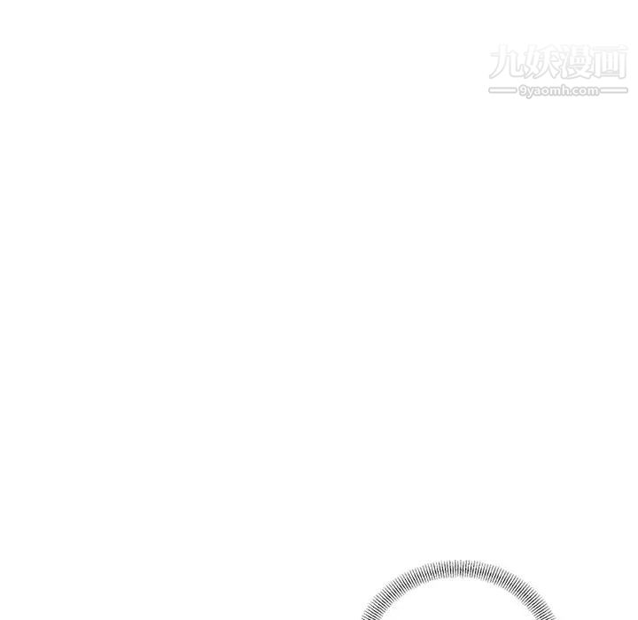 经纪人第57话