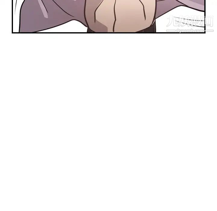 经纪人第59话