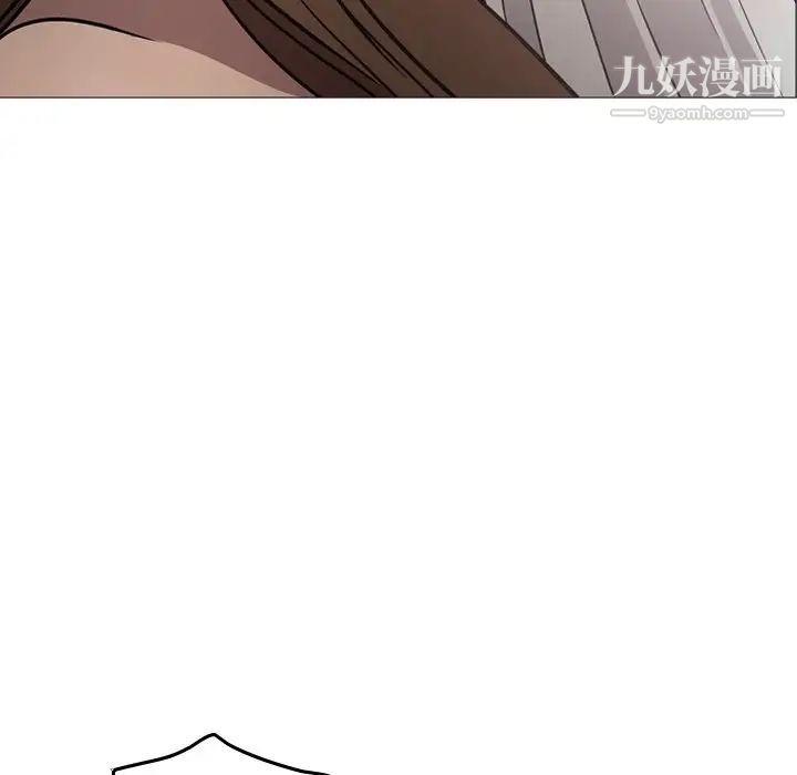经纪人第59话