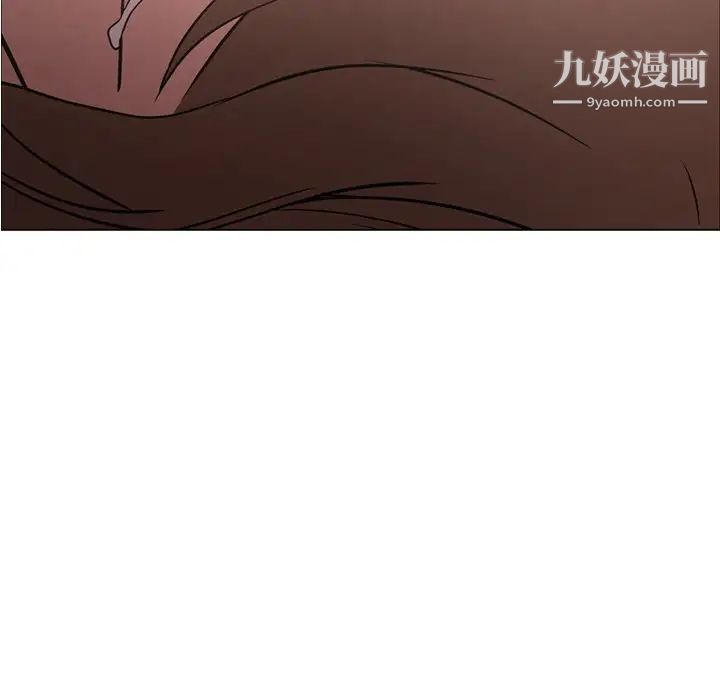 经纪人第60话