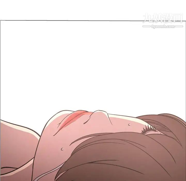 经纪人第60话