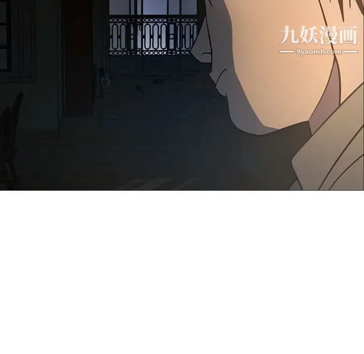 经纪人第64话