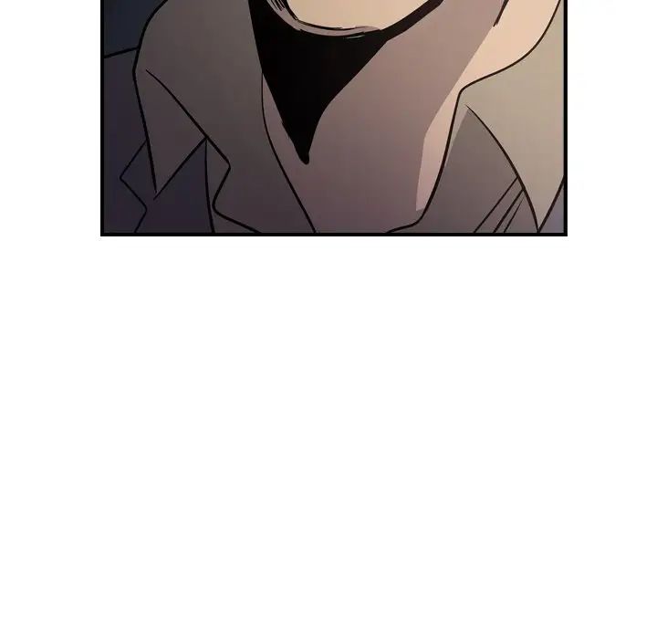 经纪人第66话