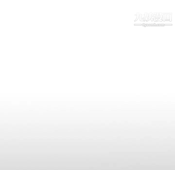 经纪人第69话