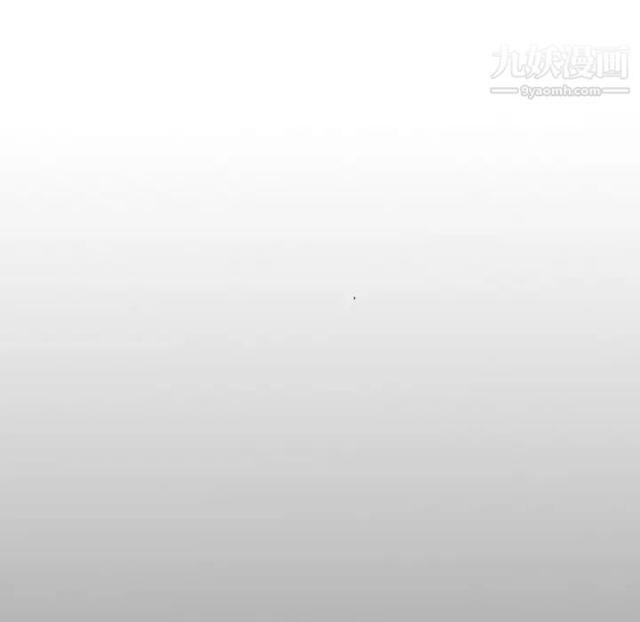 经纪人第70话