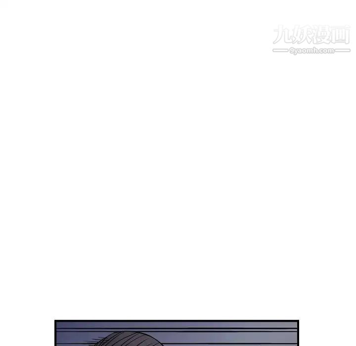 经纪人第74话