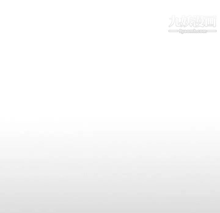 经纪人第79话