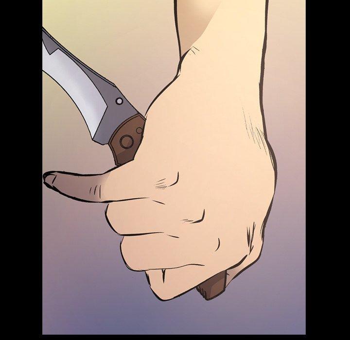 经纪人第85话