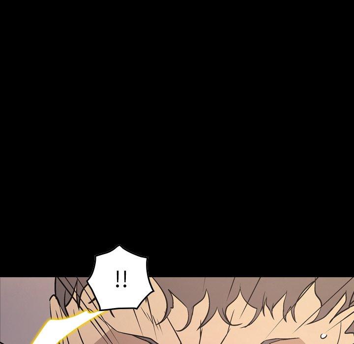 经纪人第85话