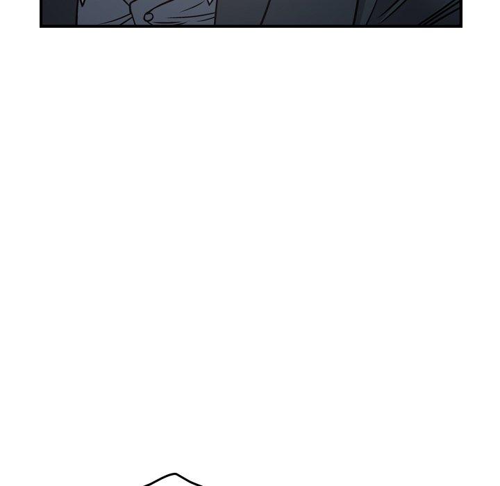 经纪人第85话