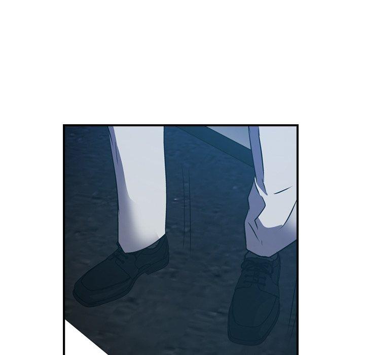 经纪人第85话