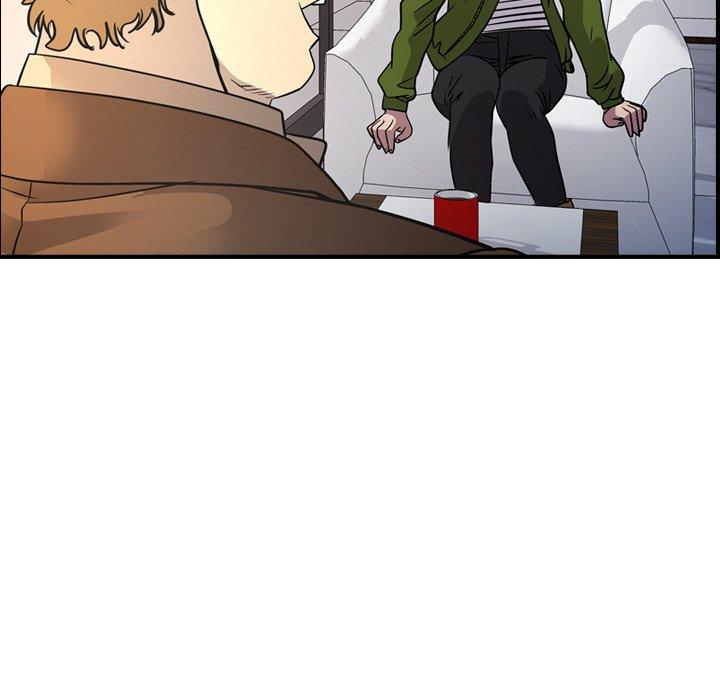经纪人第85话
