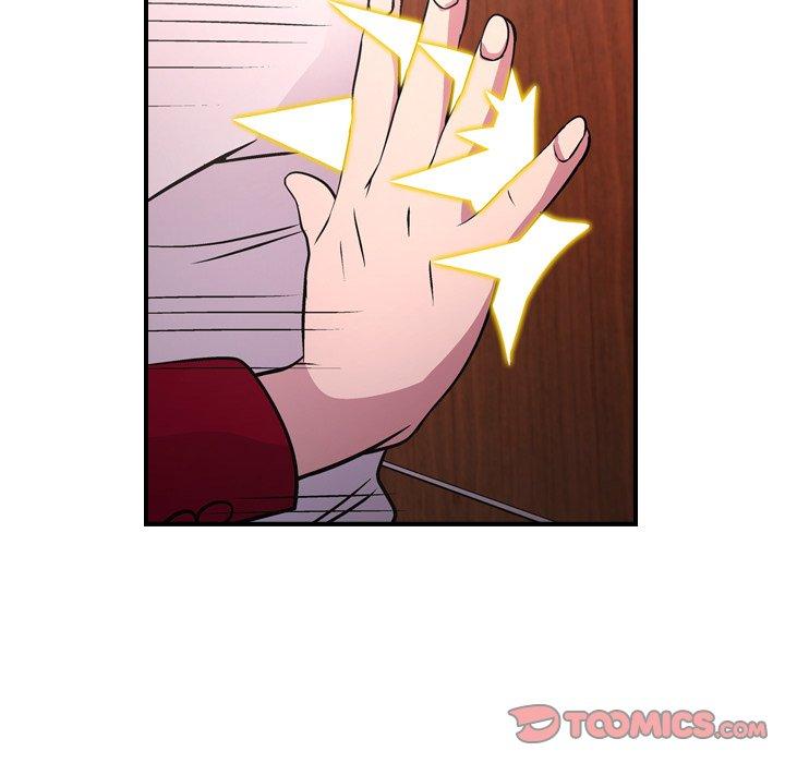 经纪人第85话