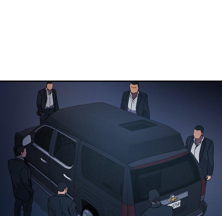 经纪人第85话