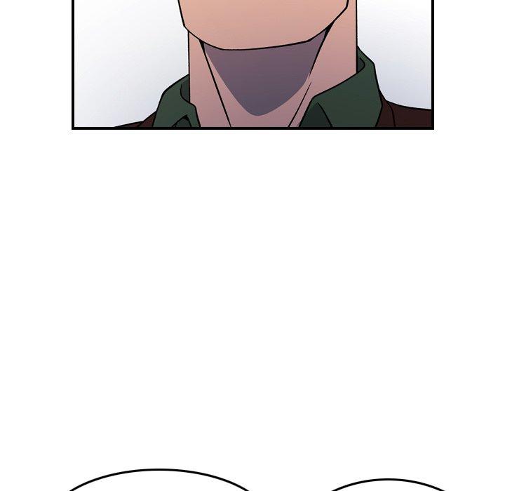 经纪人第88话