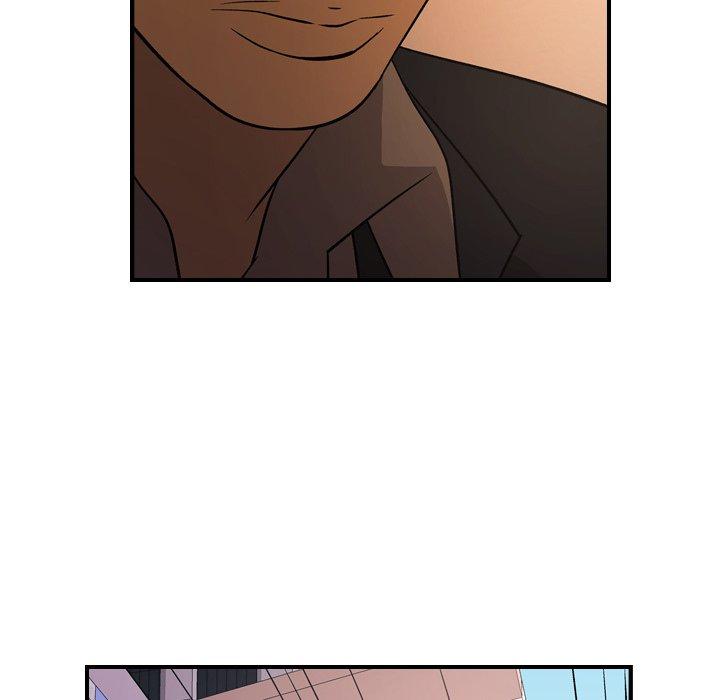 经纪人第88话