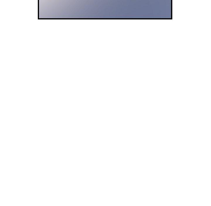 经纪人第88话