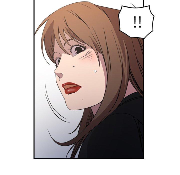 经纪人第88话