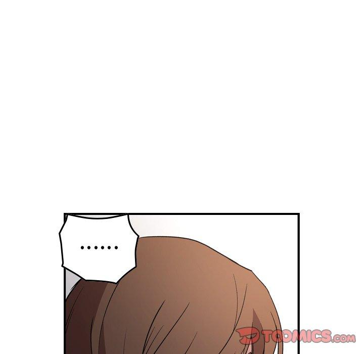 经纪人第88话