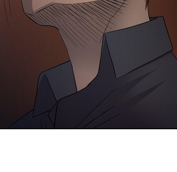 经纪人第88话