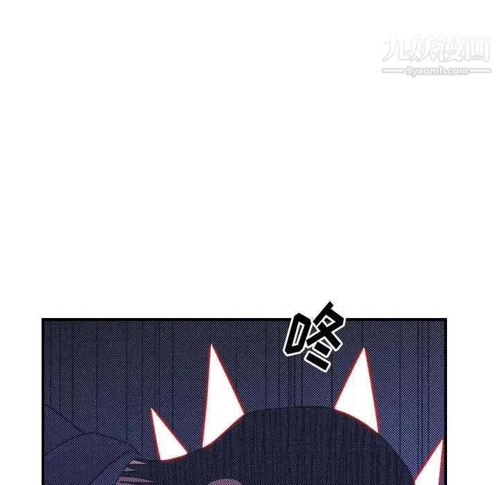 经纪人第100话