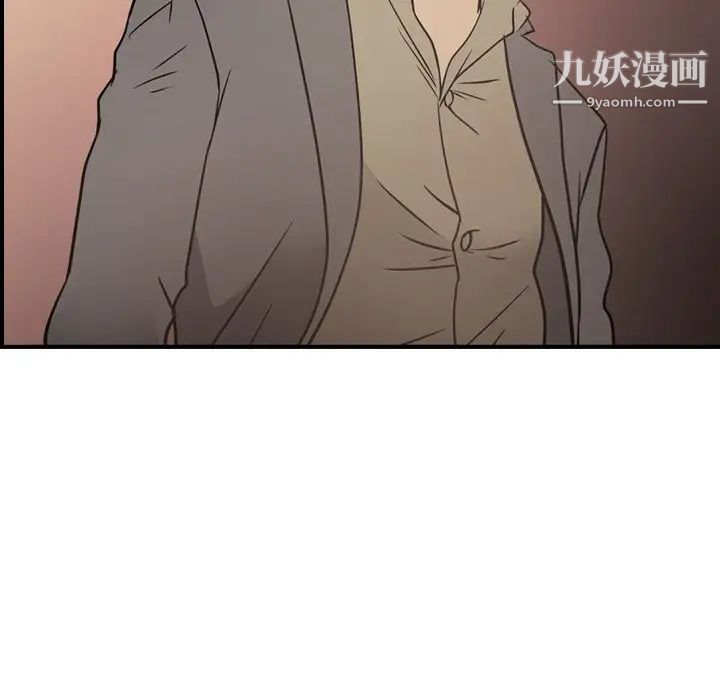 经纪人第102话