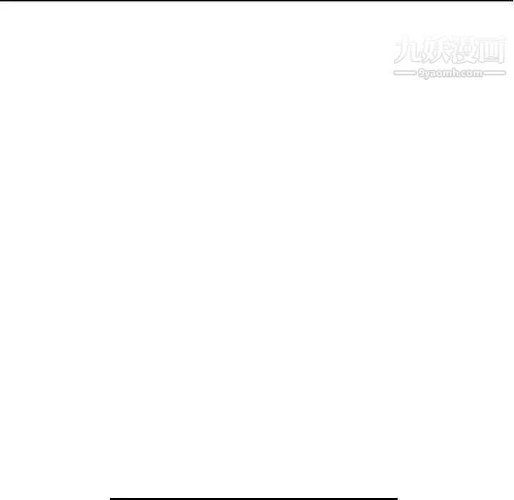 经纪人第103话-最终话（完结）
