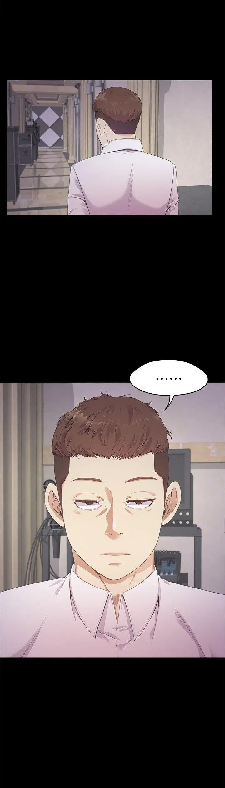 爱上酒店妹第31话-罗曼史开始[02]