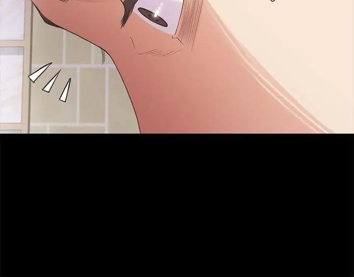 爱上酒店妹第47话-你是朵儿的「逗阵欸」吗
